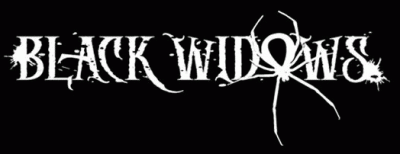 logo Black Widows logo Black Widows